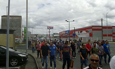 17-07-20 FolgaMetalPiquetesFerrol02.jpg